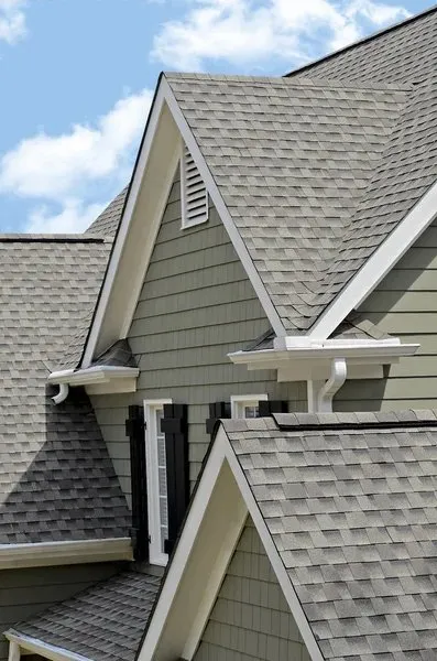 Professional roof replacement near you across Foley, MO - Hoffman Roofing Pros