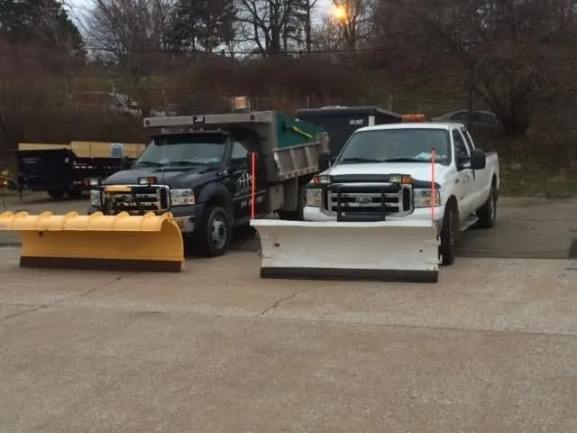 Slide of Hoffman United