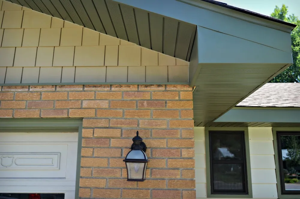 Slide of Hoffman Weber Construction