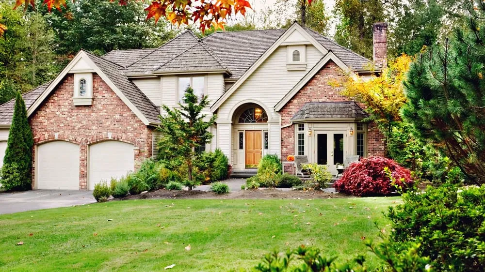 Slide of Hoffman Weber Construction