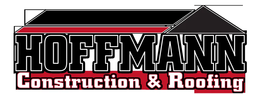 Slide of Hoffmann Construction & Roofing