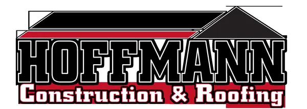 Hoffmann Construction & Roofing