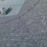 Slide of Hoffman's Roofing And Roof Repair