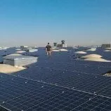 Slide of Hoffman's Roofing And Roof Repair