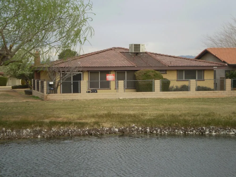 Slide of Hoffman's Roofing And Roof Repair