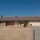 Slide of Hoffman's Roofing And Roof Repair