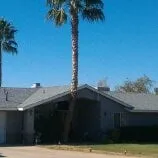 Slide of Hoffman's Roofing And Roof Repair