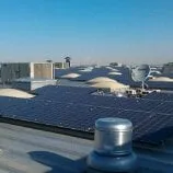 Slide of Hoffman's Roofing And Roof Repair