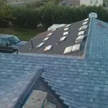 Slide of Hoffman's Roofing And Roof Repair