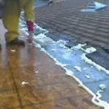 Slide of Hoffman's Roofing And Roof Repair