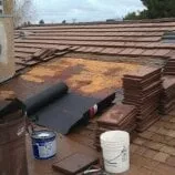 Slide of Hoffman's Roofing And Roof Repair