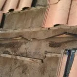 Slide of Hoffman's Roofing And Roof Repair