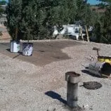 Slide of Hoffman's Roofing And Roof Repair