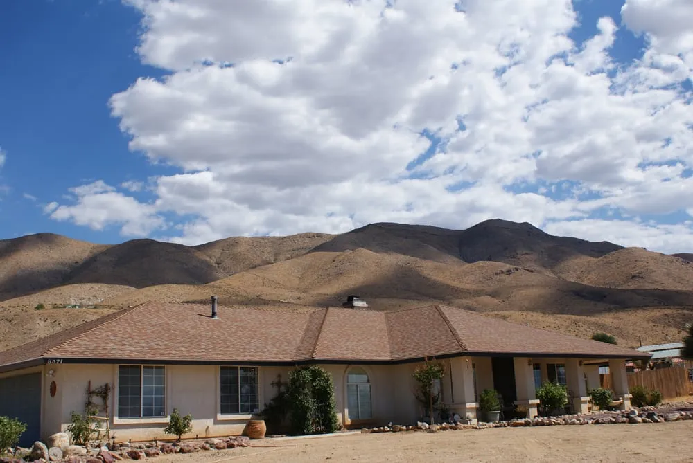 Slide of Hoffman's Roofing And Roof Repair