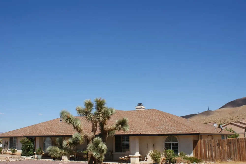 Slide of Hoffman's Roofing And Roof Repair