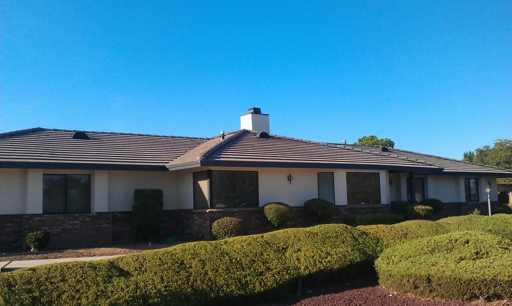 Slide of Hoffman's Roofing And Roof Repair