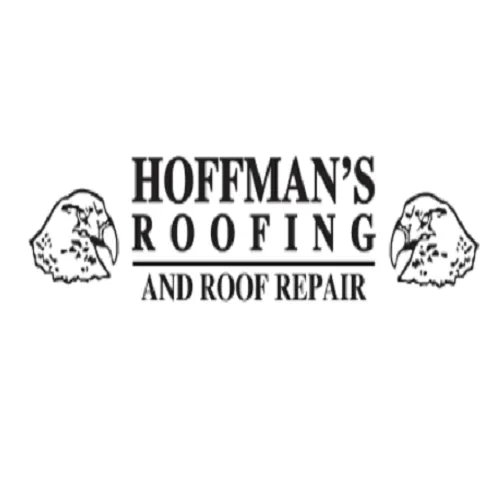 Slide of Hoffman's Roofing And Roof Repair