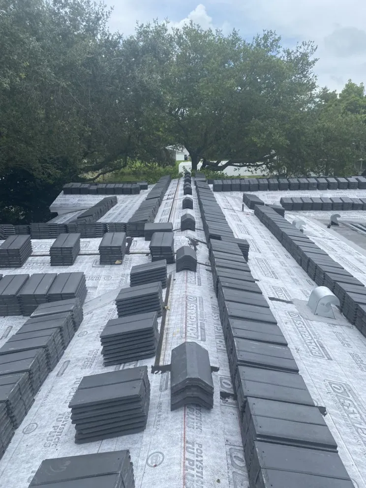 Slide of Hoff's Roofing & Metal Works