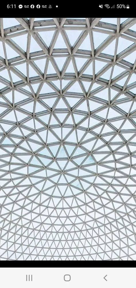 Slide of Hofmann Investments