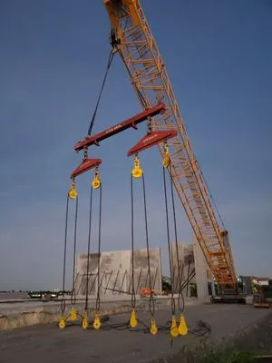 Hofmann Investments Logo