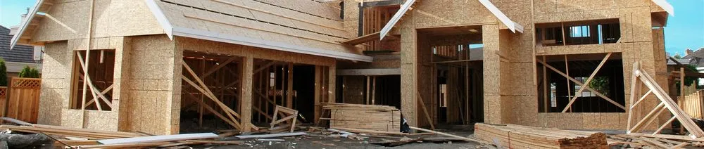 Slide of Hog Construction