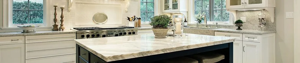 Slide of Hog Construction