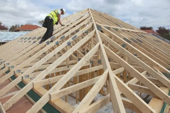 Slide of Hogan Exteriors