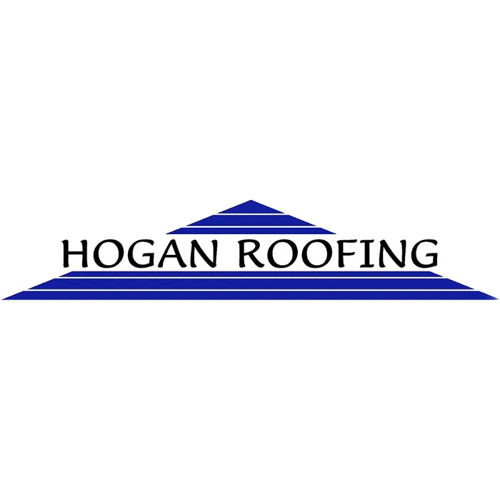 Slide of Hogan Roofing