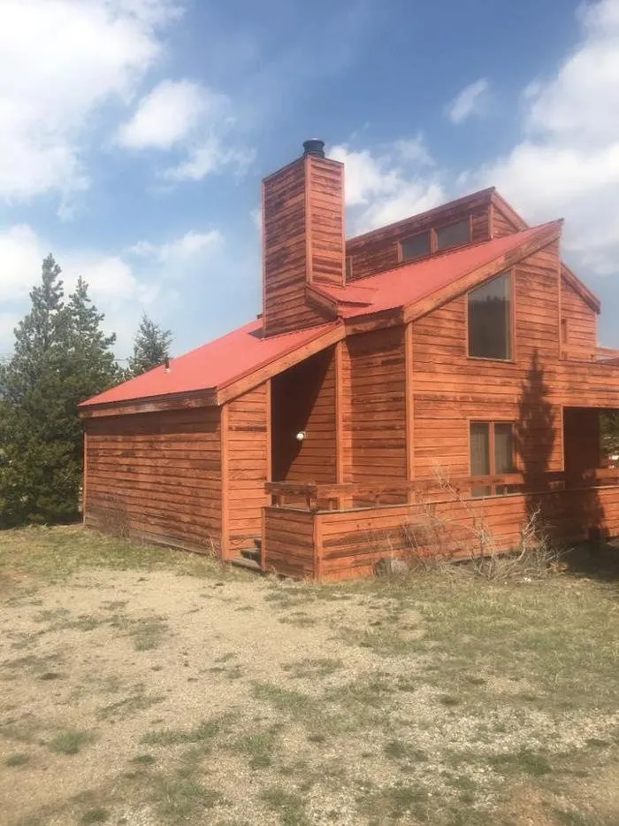 Slide of Hogan Roofing