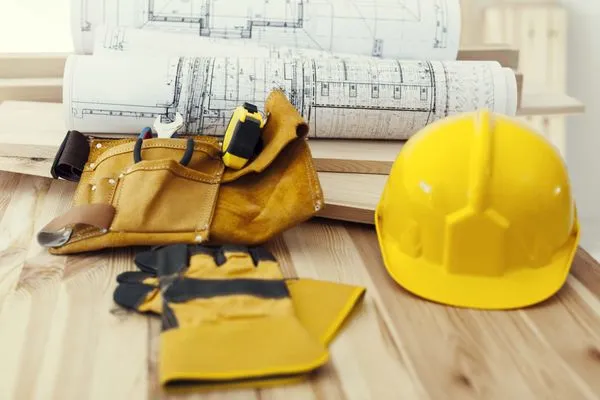 Hogg, Wayne L Residential