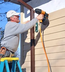 Slide of Hoks's Total Exterior