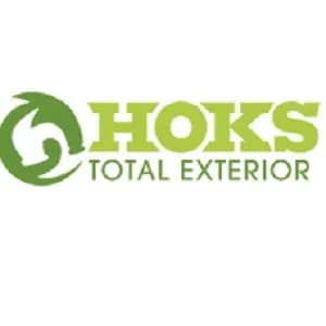 Slide of Hoks's Total Exterior