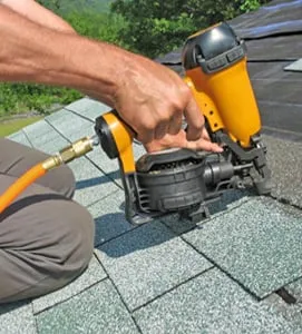 Slide of Hoks's Total Exterior