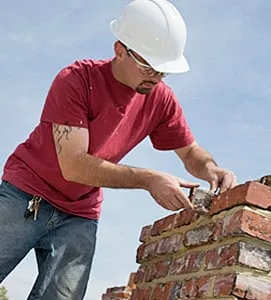 Hoks's Total Exterior Logo