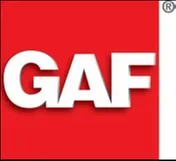 Slide of Holbrook's Roofing