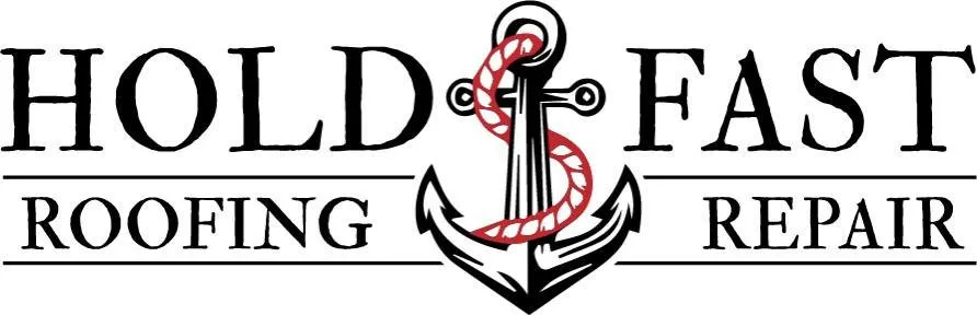 Slide of Hold Fast Roofing & Repair