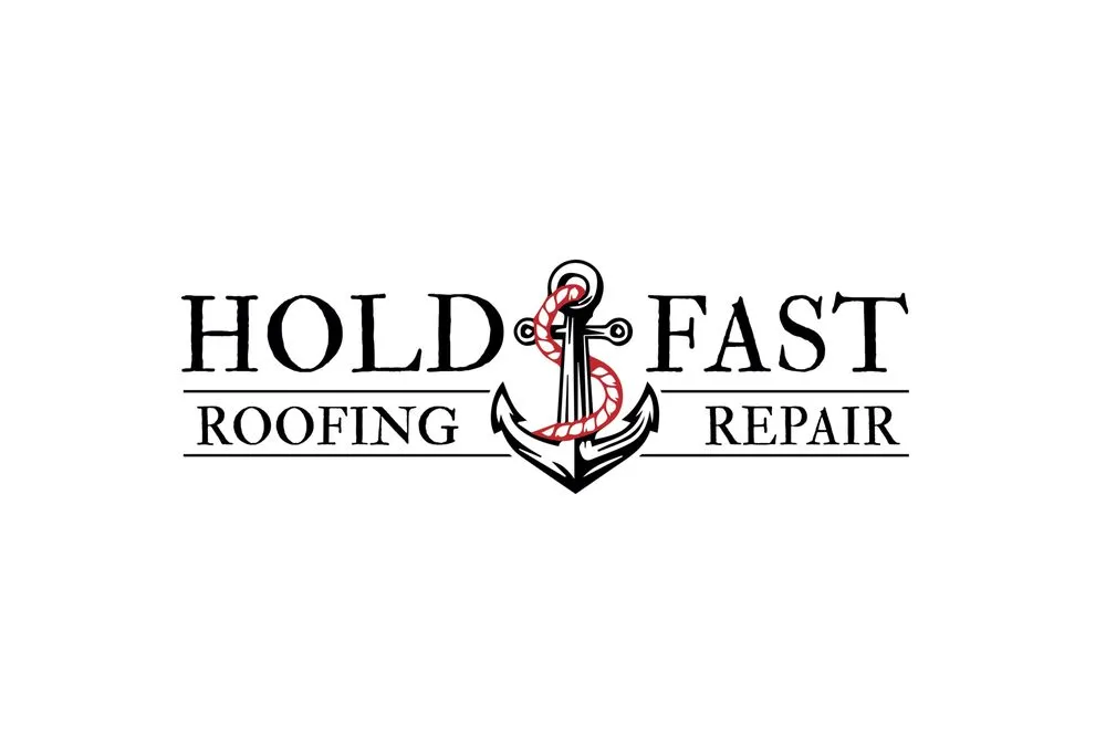 Slide of Hold Fast Roofing & Repair