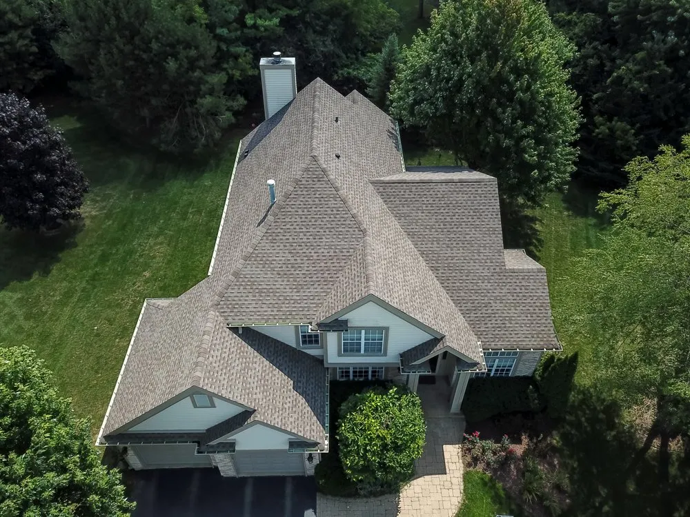 Slide of Holda Construction Roofing and Siding