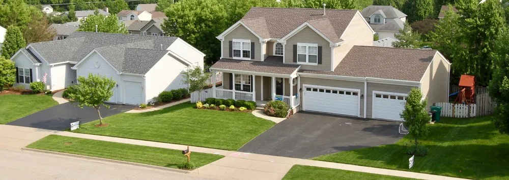 Slide of Holda Construction Roofing and Siding