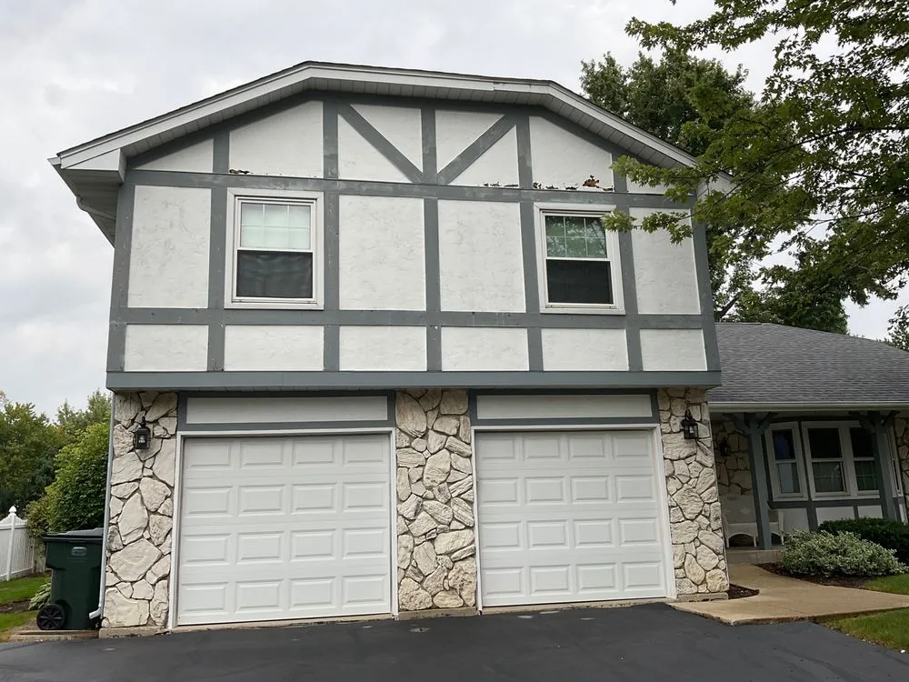 Slide of Holda Construction Roofing and Siding