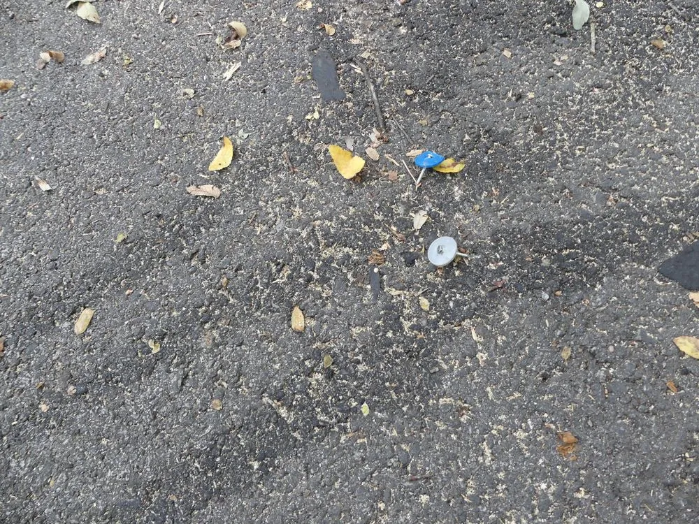 Slide of Holden Roofing