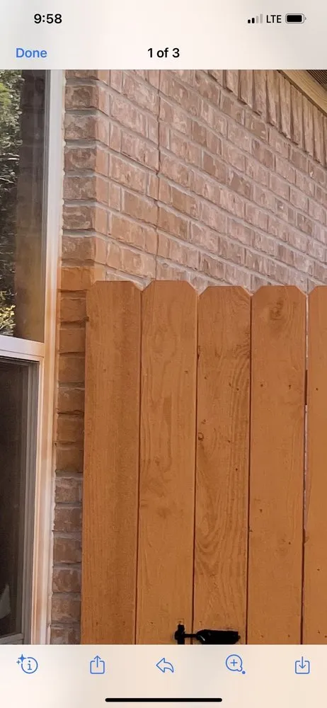 Slide of Holden Roofing