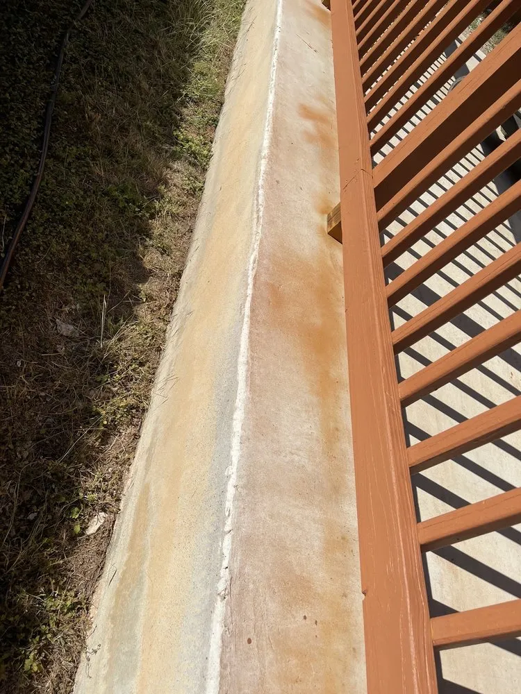 Slide of Holden Roofing