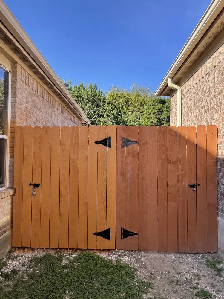 Slide of Holden Roofing