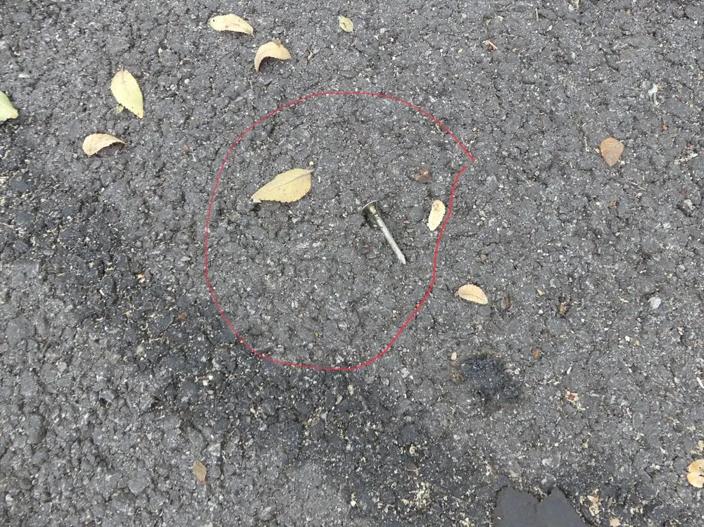 Slide of Holden Roofing