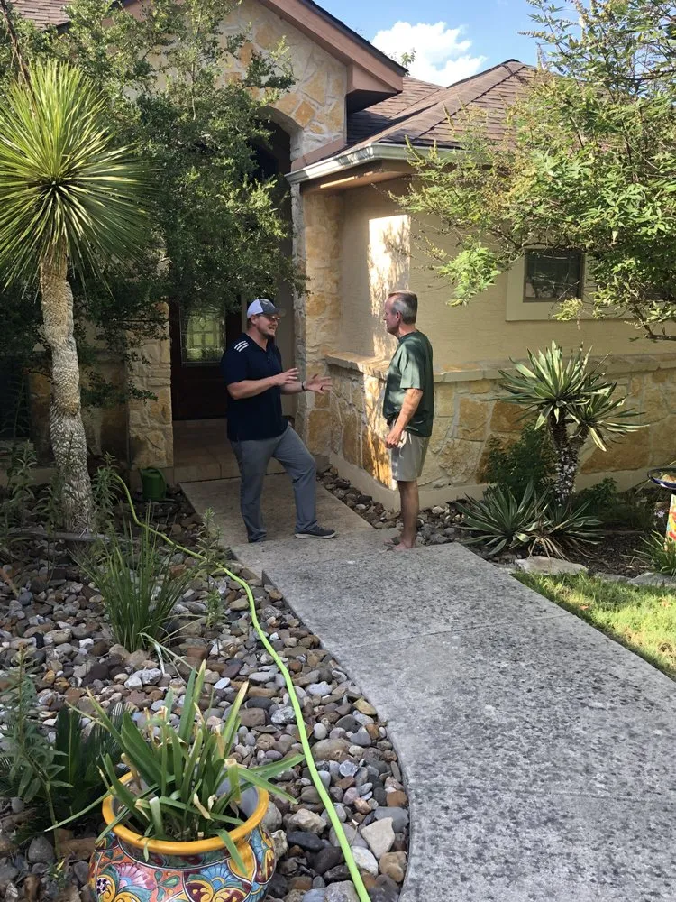 Slide of Holden Roofing