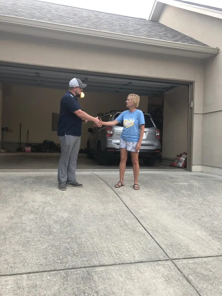 Slide of Holden Roofing