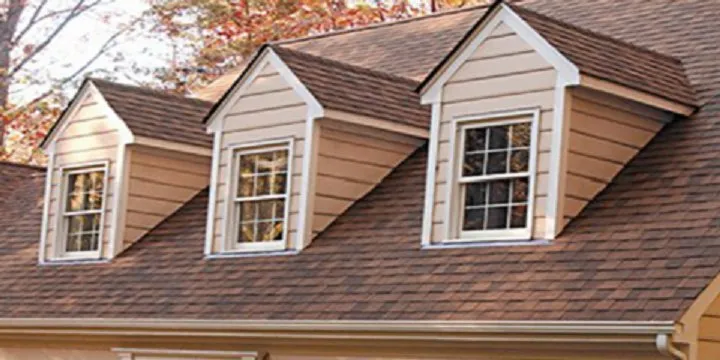 Slide of Holder Roofing