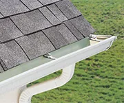 Slide of Holder Roofing