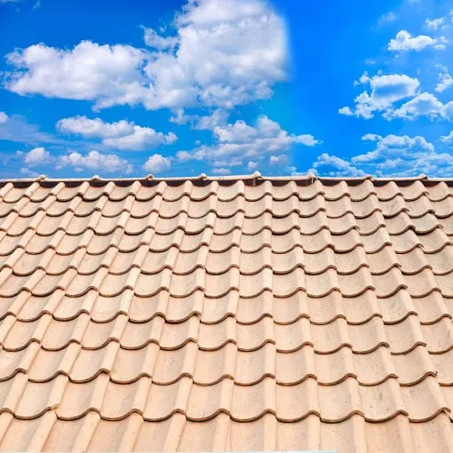 Slide of Holder Roofing